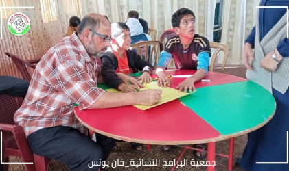 حملة_ابي اقرأ لي