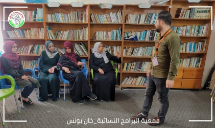 دورة أساسيات تعلم لغة الاشارة